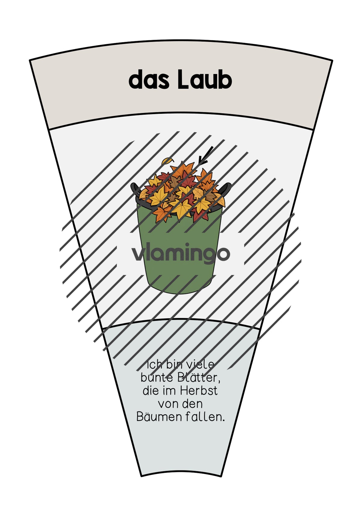 de deutsch herbst legekreis 008