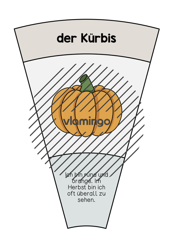 de deutsch herbst legekreis 009