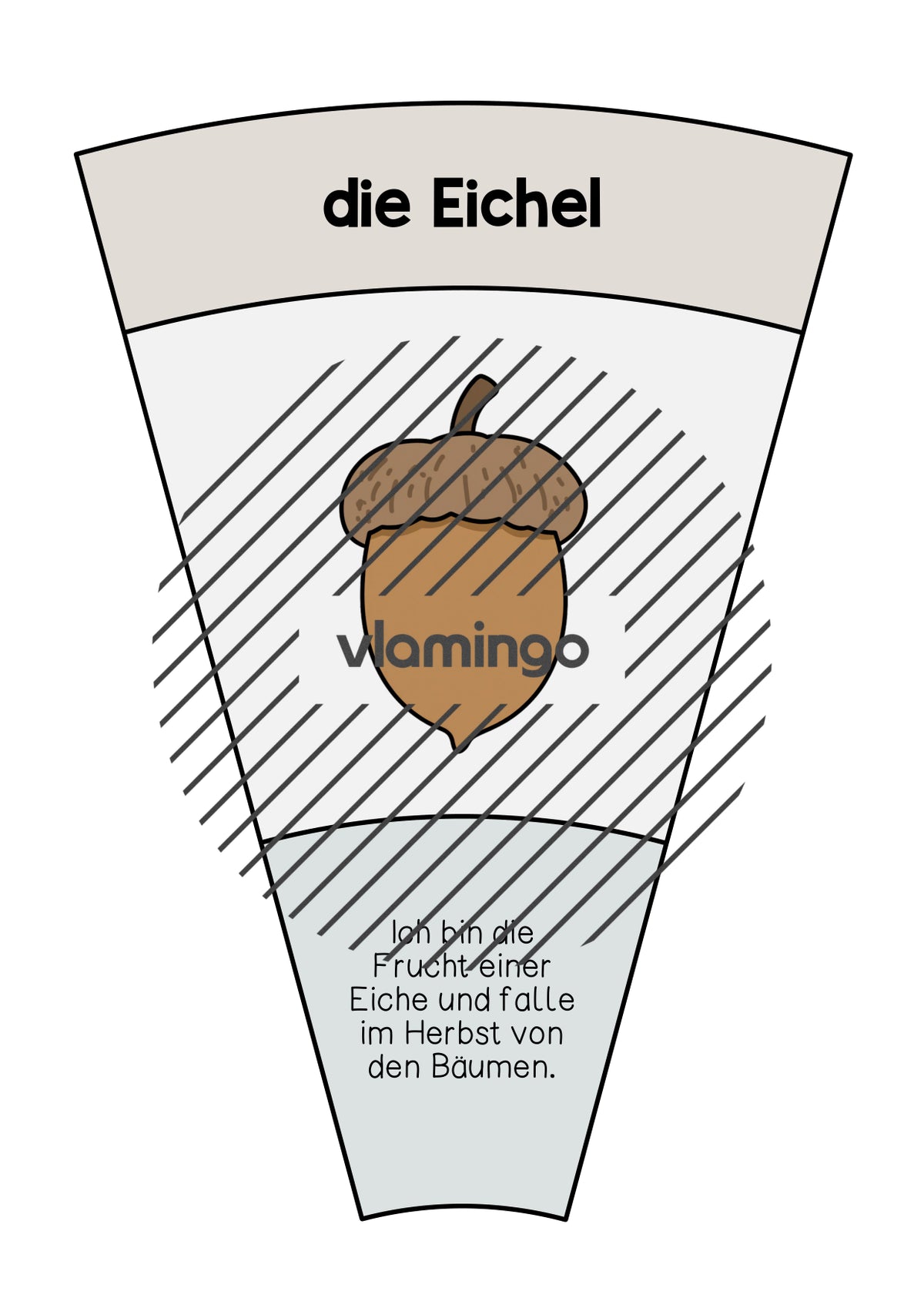 de deutsch herbst legekreis 010