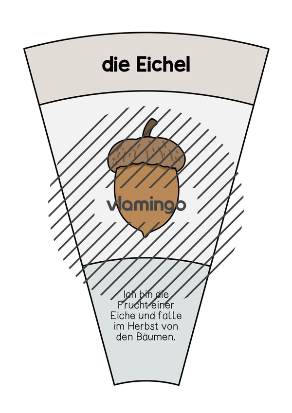 de deutsch herbst legekreis 010