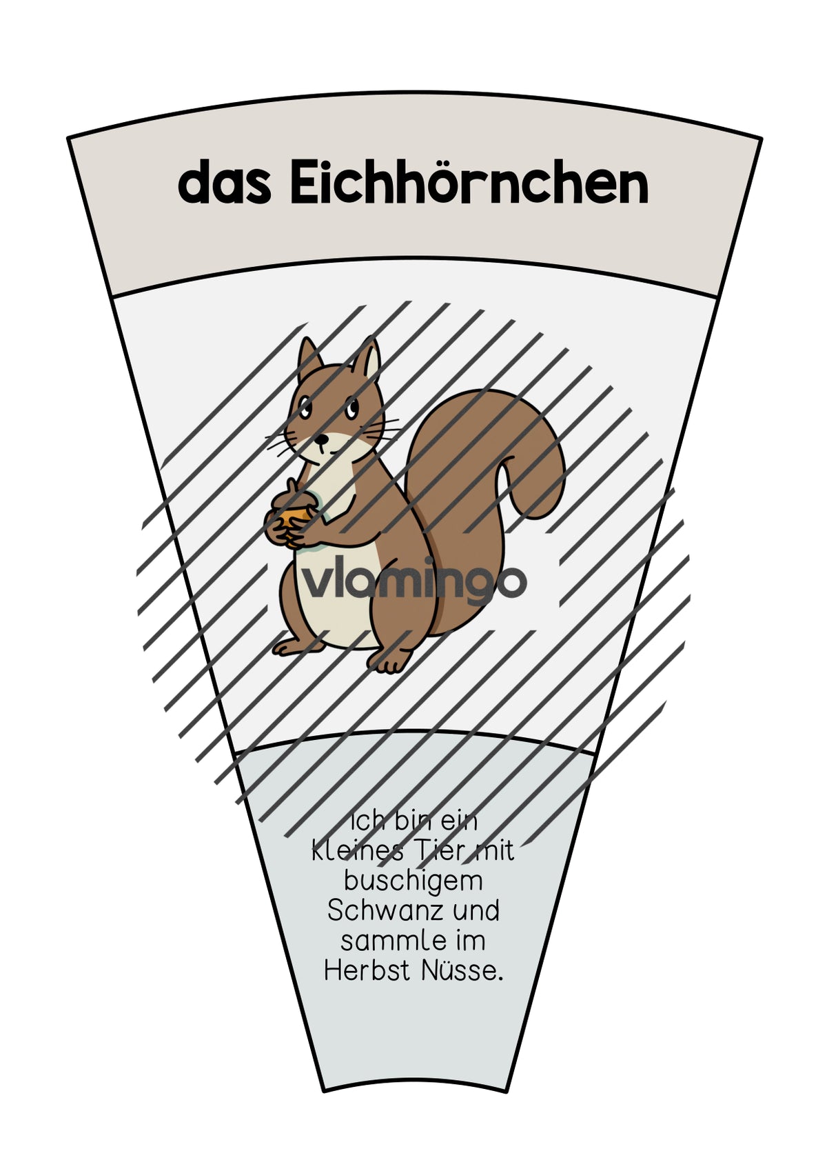 de deutsch herbst legekreis 011
