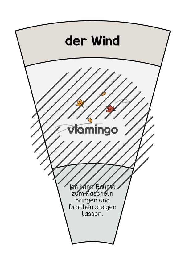 de deutsch herbst legekreis 014