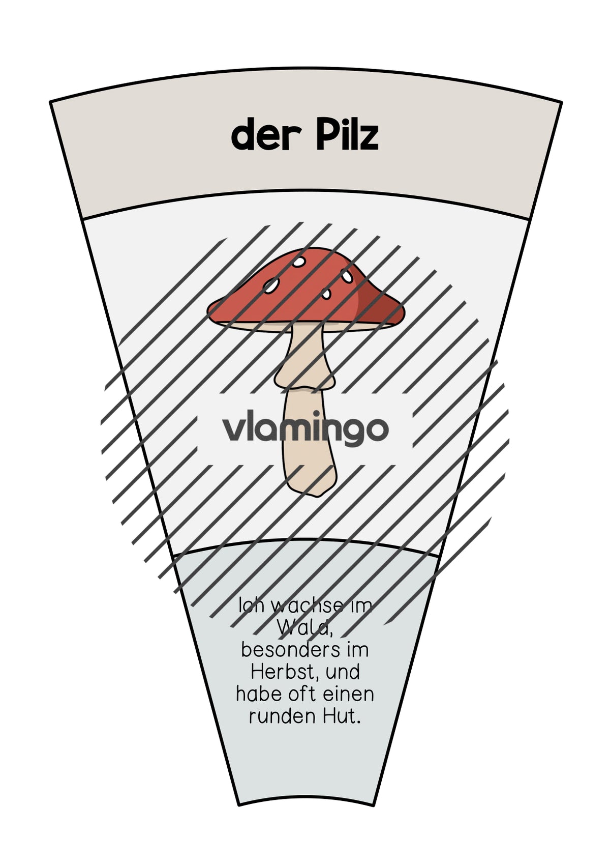 de deutsch herbst legekreis 015
