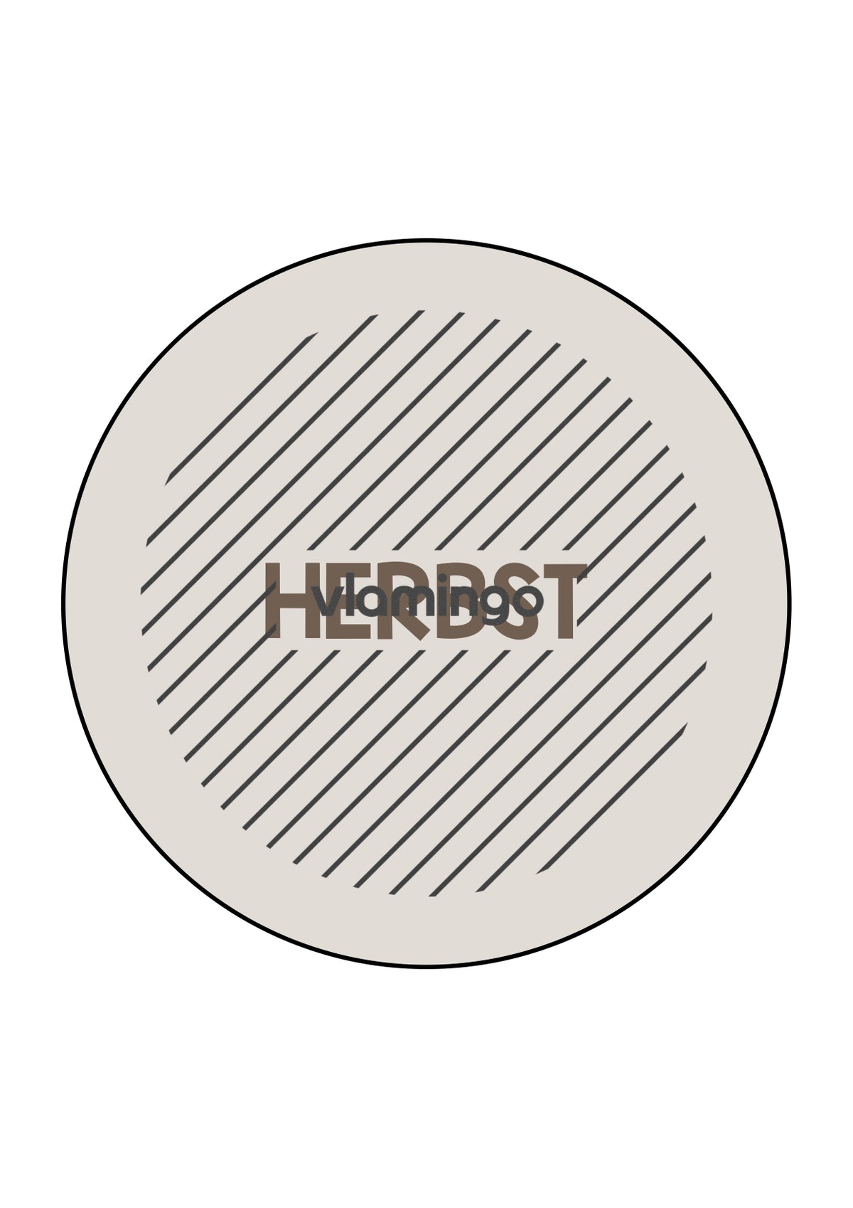 de deutsch herbst legekreis 016