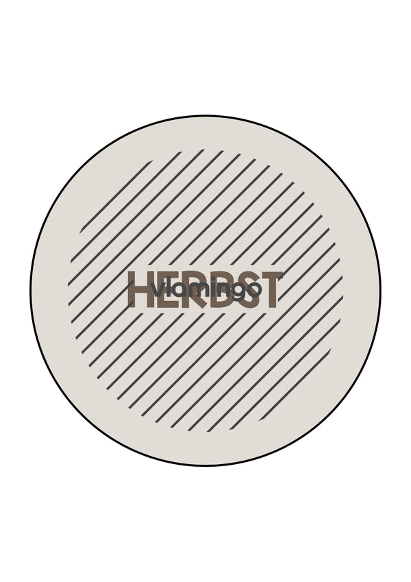 de deutsch herbst legekreis 016