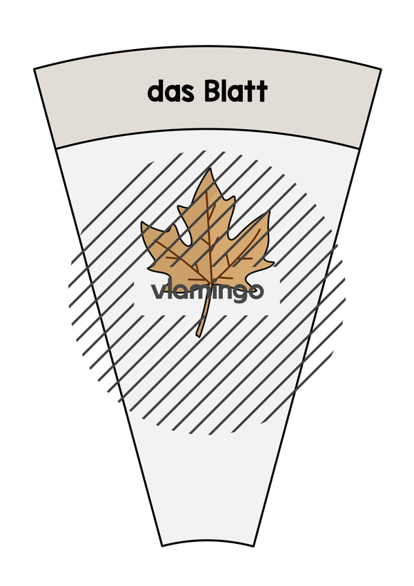 de deutsch herbst legekreis 018