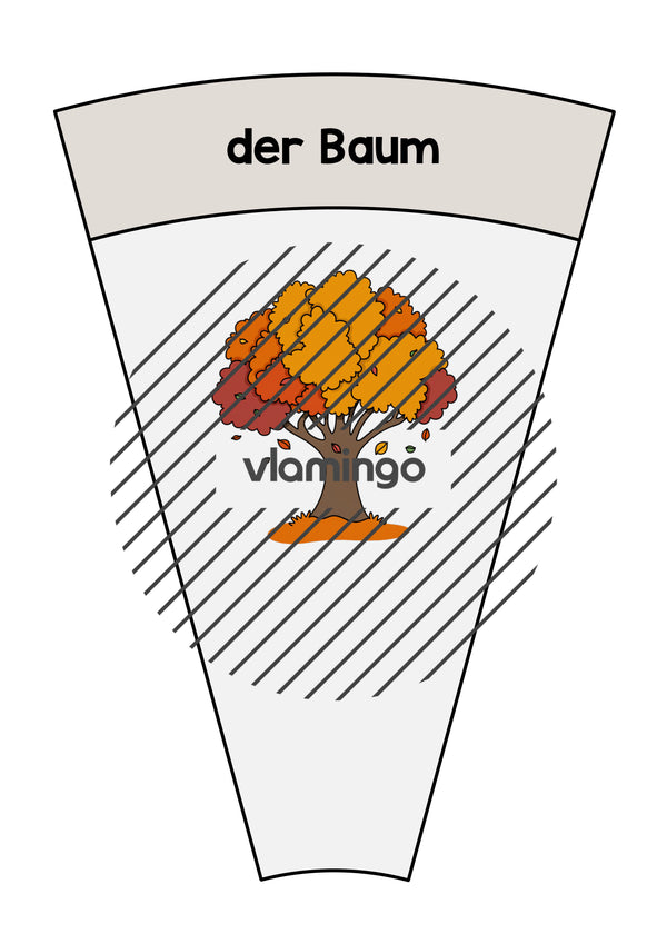de deutsch herbst legekreis 019
