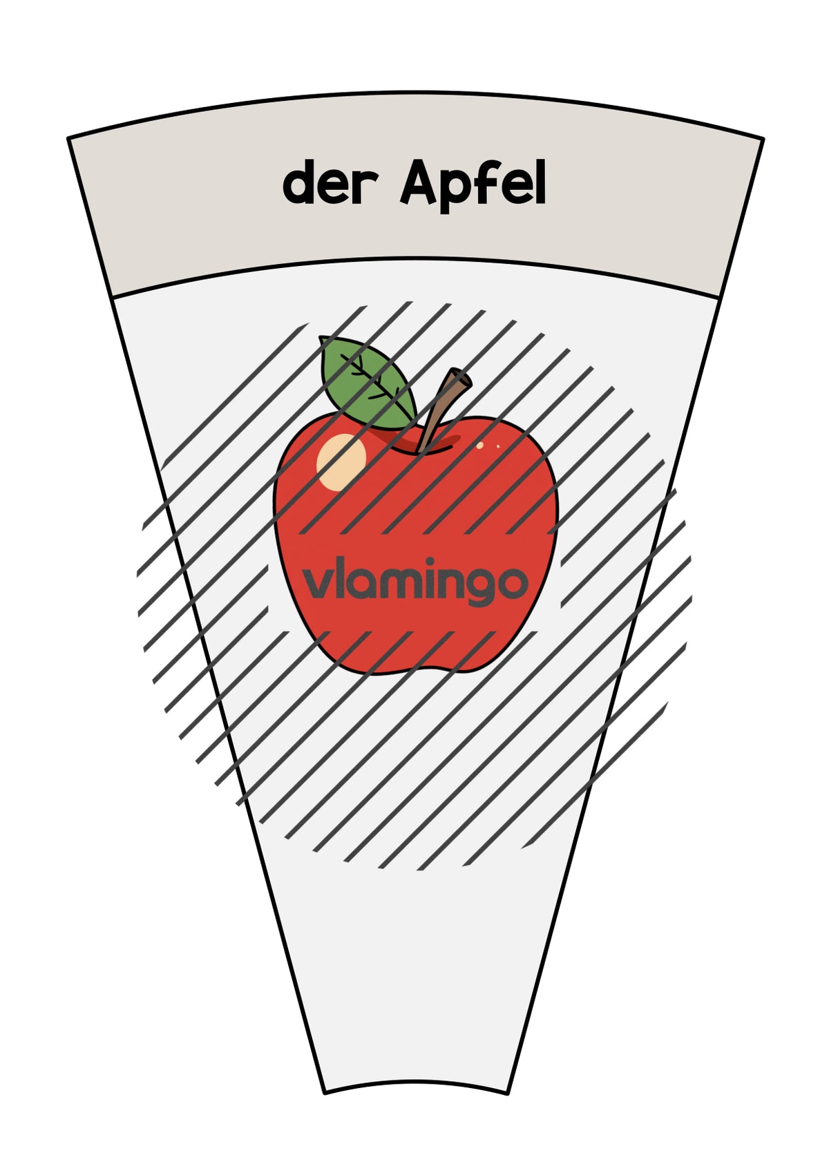 de deutsch herbst legekreis 020
