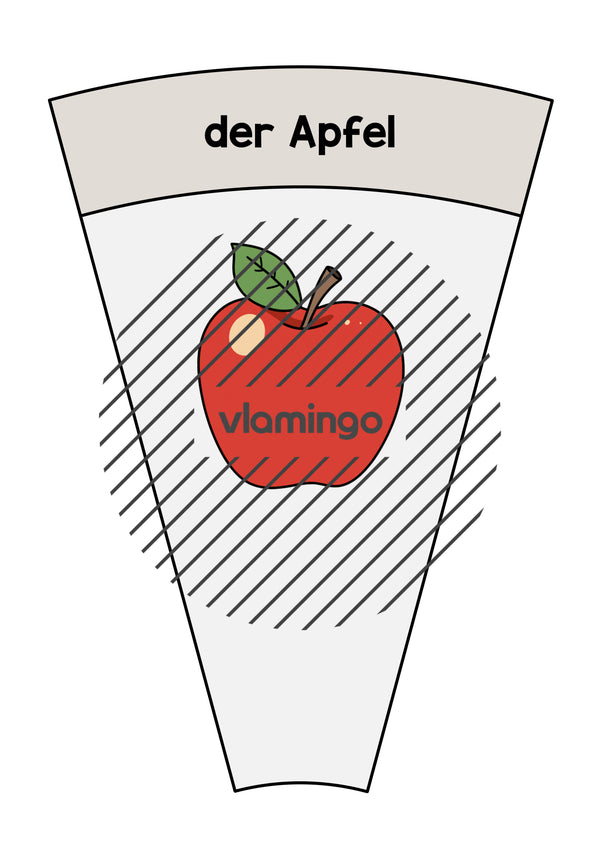 de deutsch herbst legekreis 020