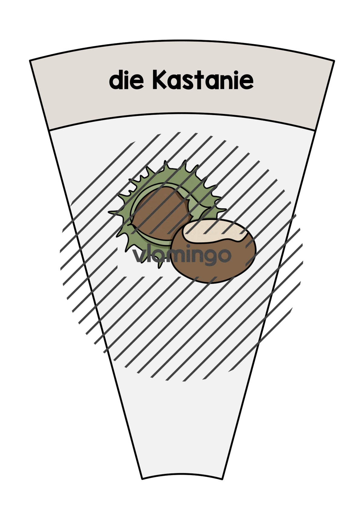 de deutsch herbst legekreis 021