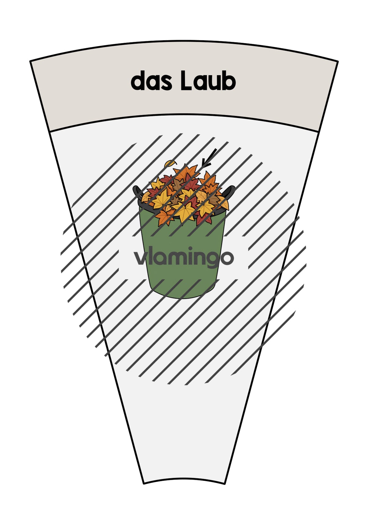 de deutsch herbst legekreis 022