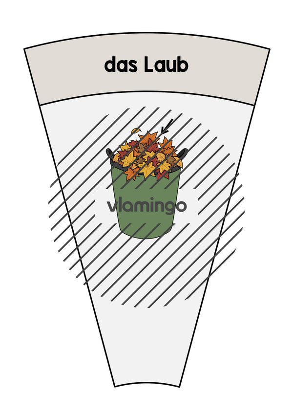 de deutsch herbst legekreis 022