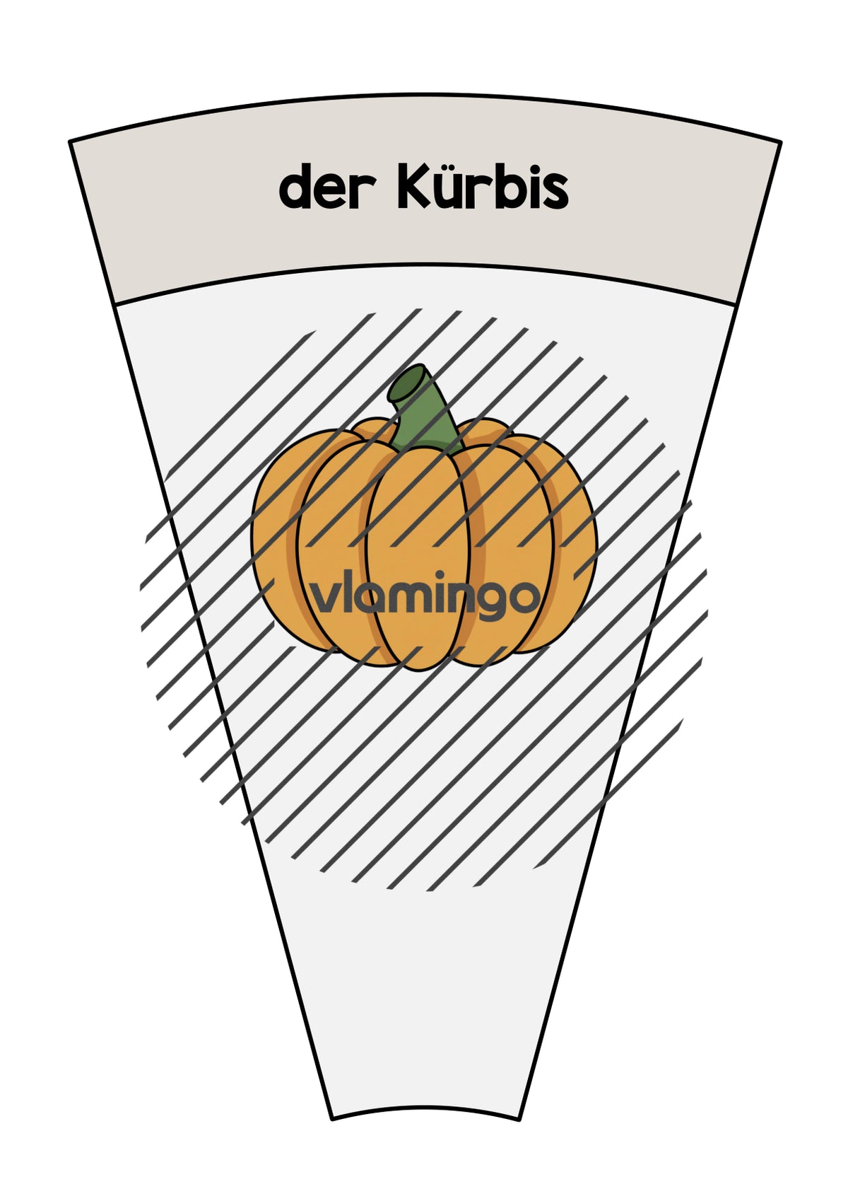 de deutsch herbst legekreis 023