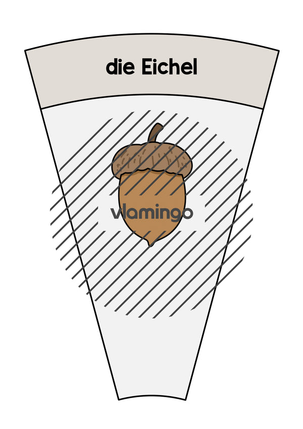 de deutsch herbst legekreis 024