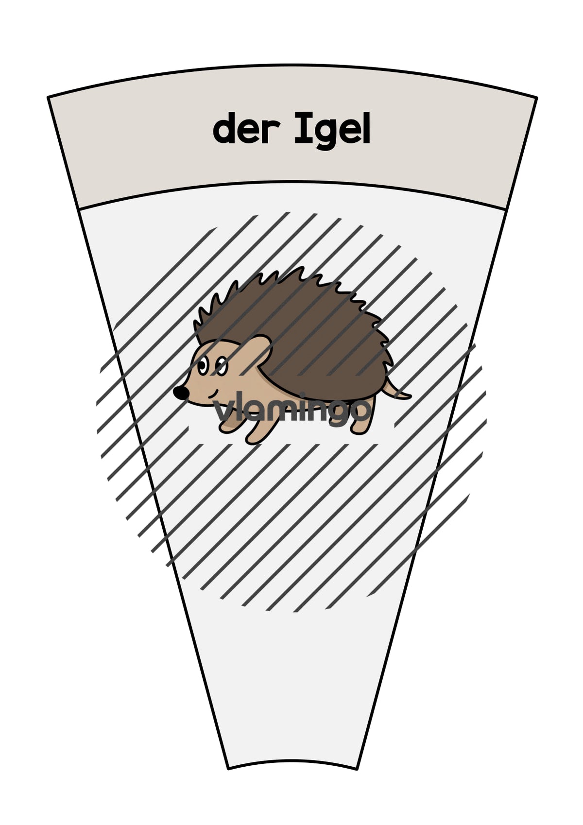 de deutsch herbst legekreis 026