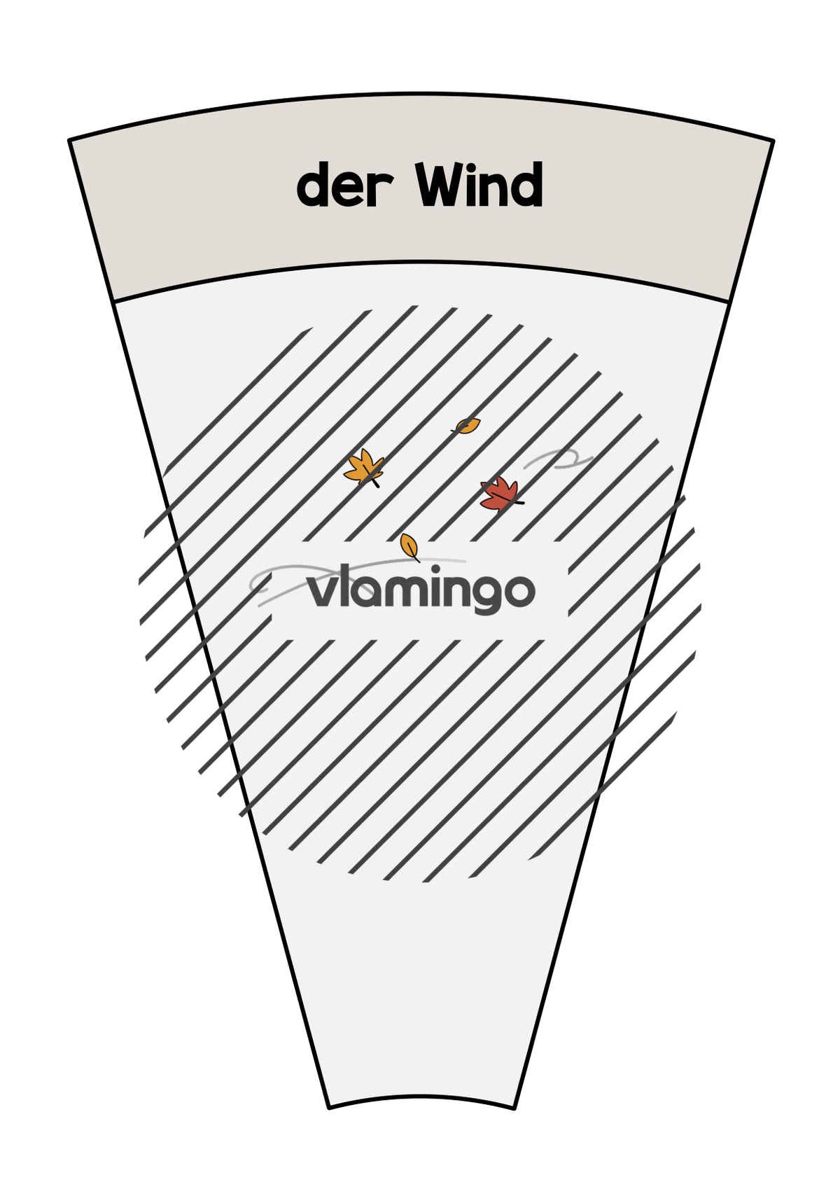 de deutsch herbst legekreis 028