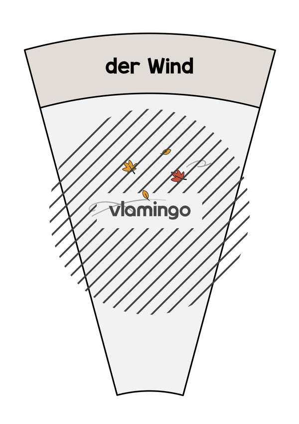 de deutsch herbst legekreis 028