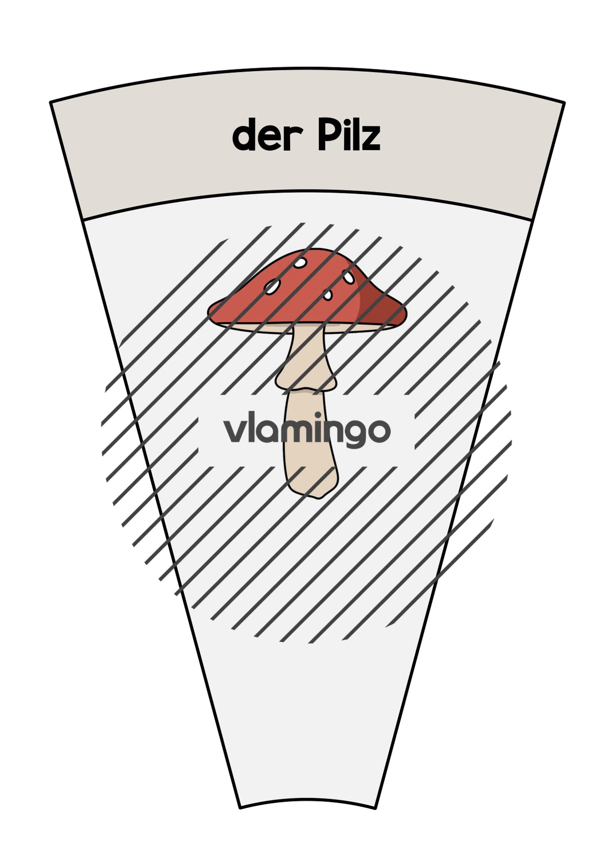 de deutsch herbst legekreis 029