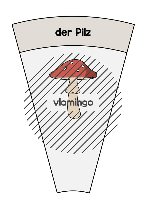 de deutsch herbst legekreis 029