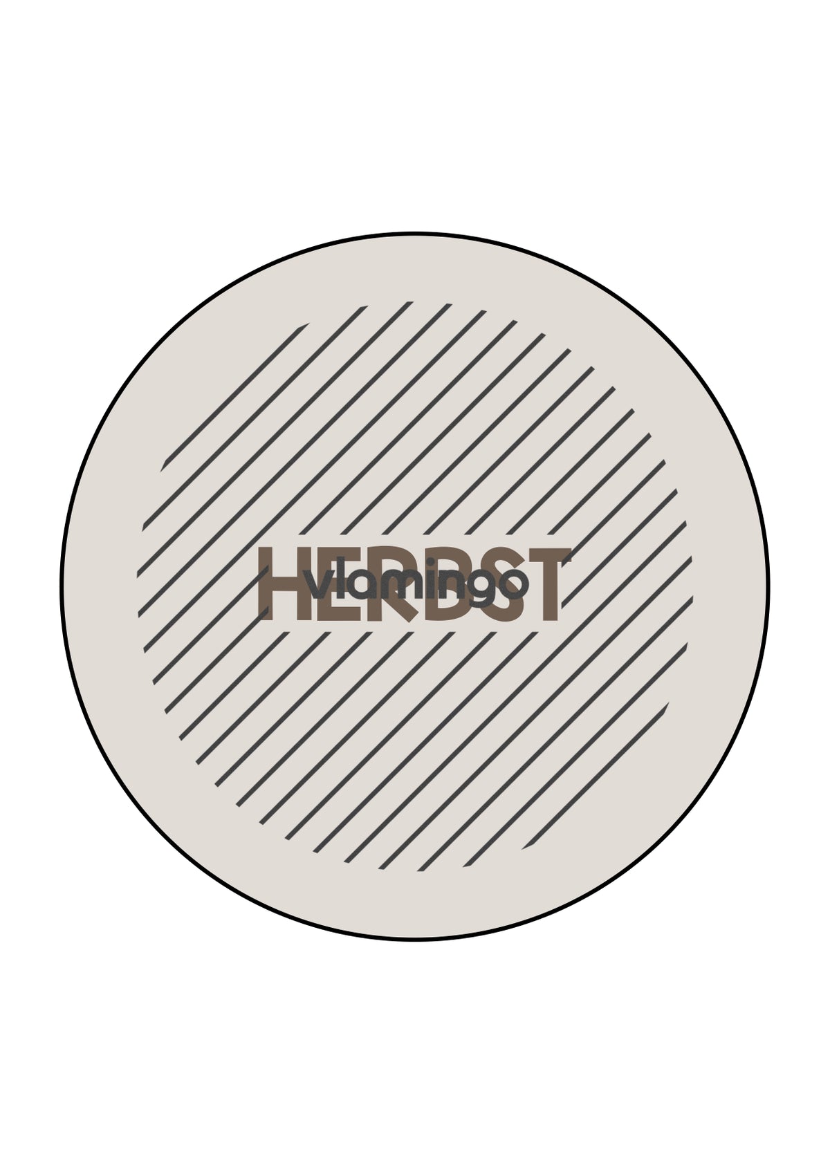 de deutsch herbst legekreis 030
