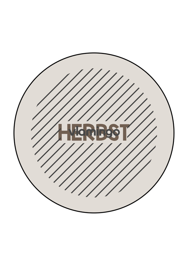 de deutsch herbst legekreis 030