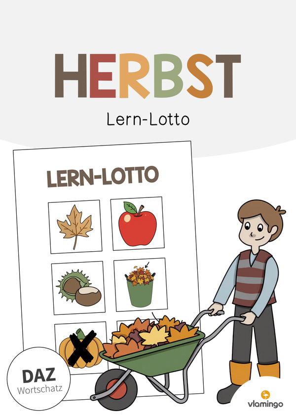 de deutsch herbst lernlotto 001