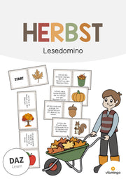 de deutsch herbst lesedomino 001