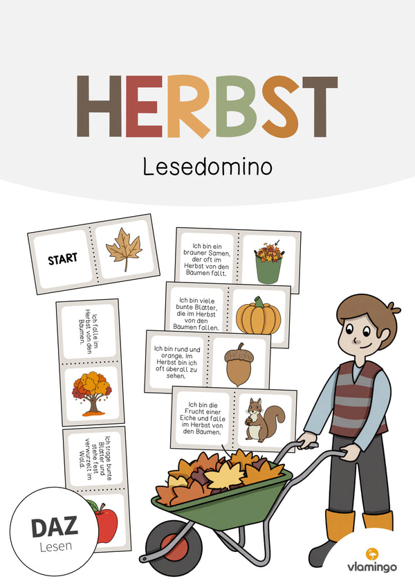 de deutsch herbst lesedomino 001