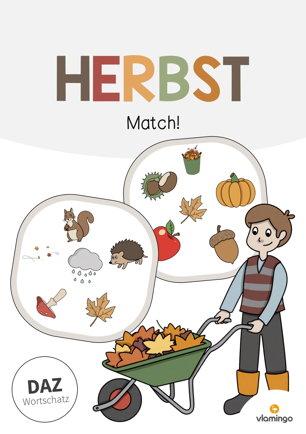 de deutsch herbst match 001