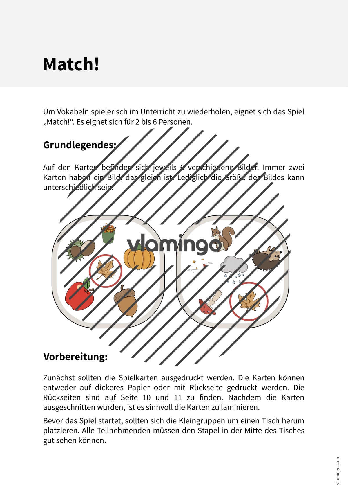 de deutsch herbst match 002