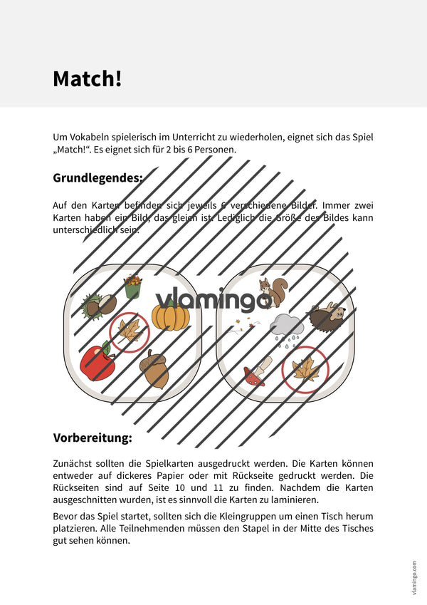 de deutsch herbst match 002