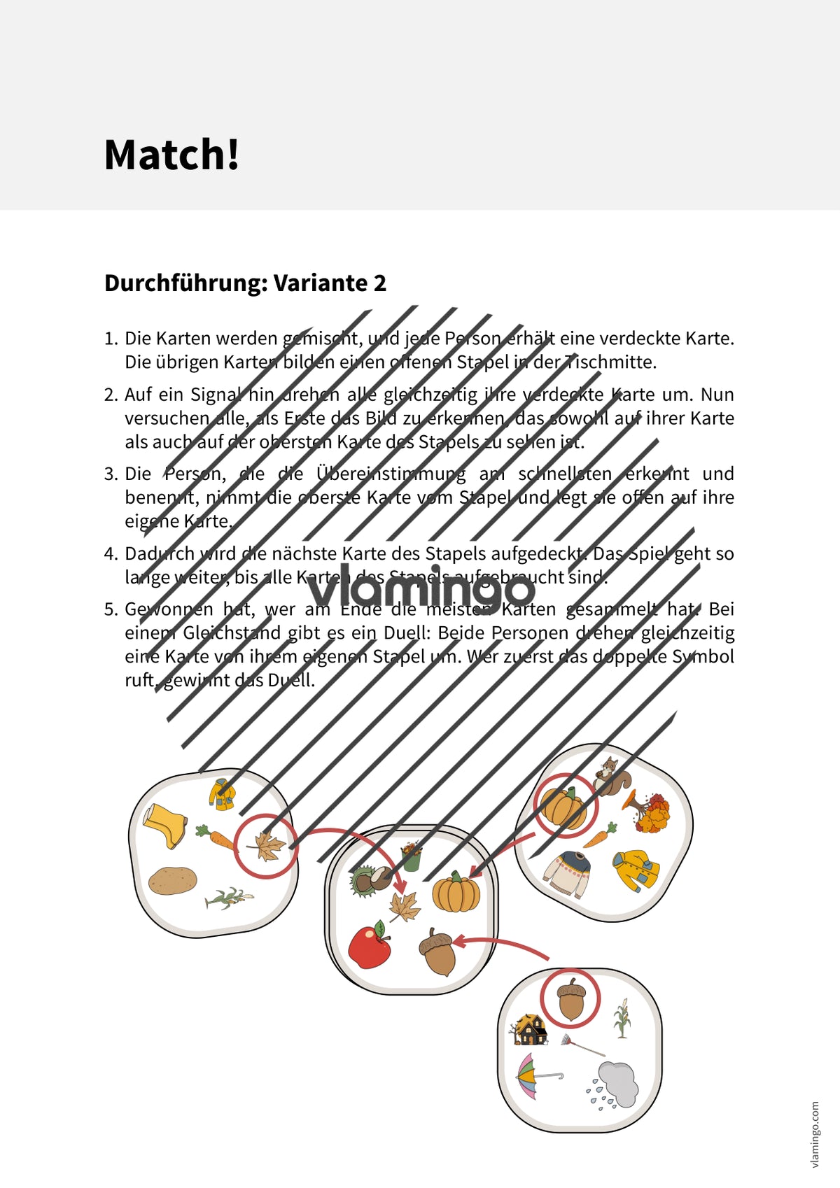 de deutsch herbst match 004