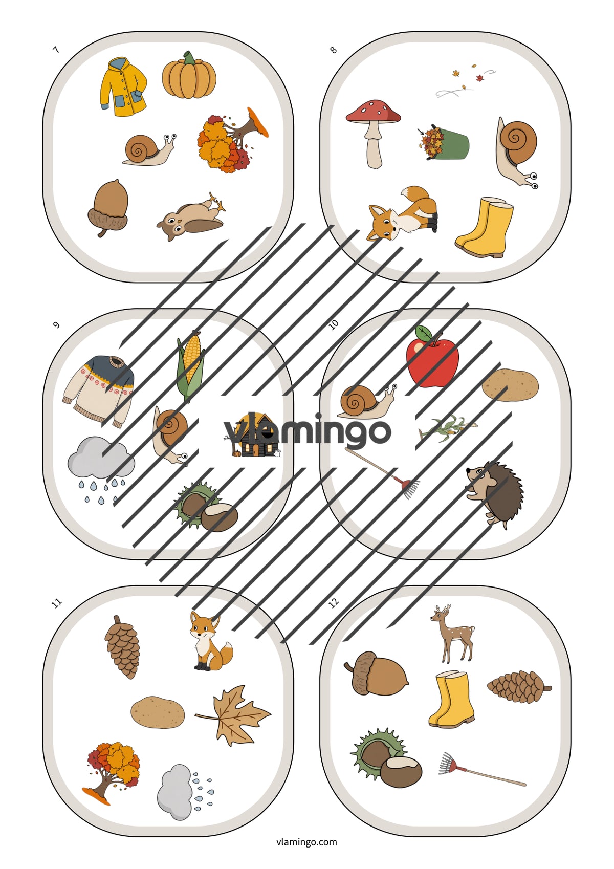 de deutsch herbst match 006