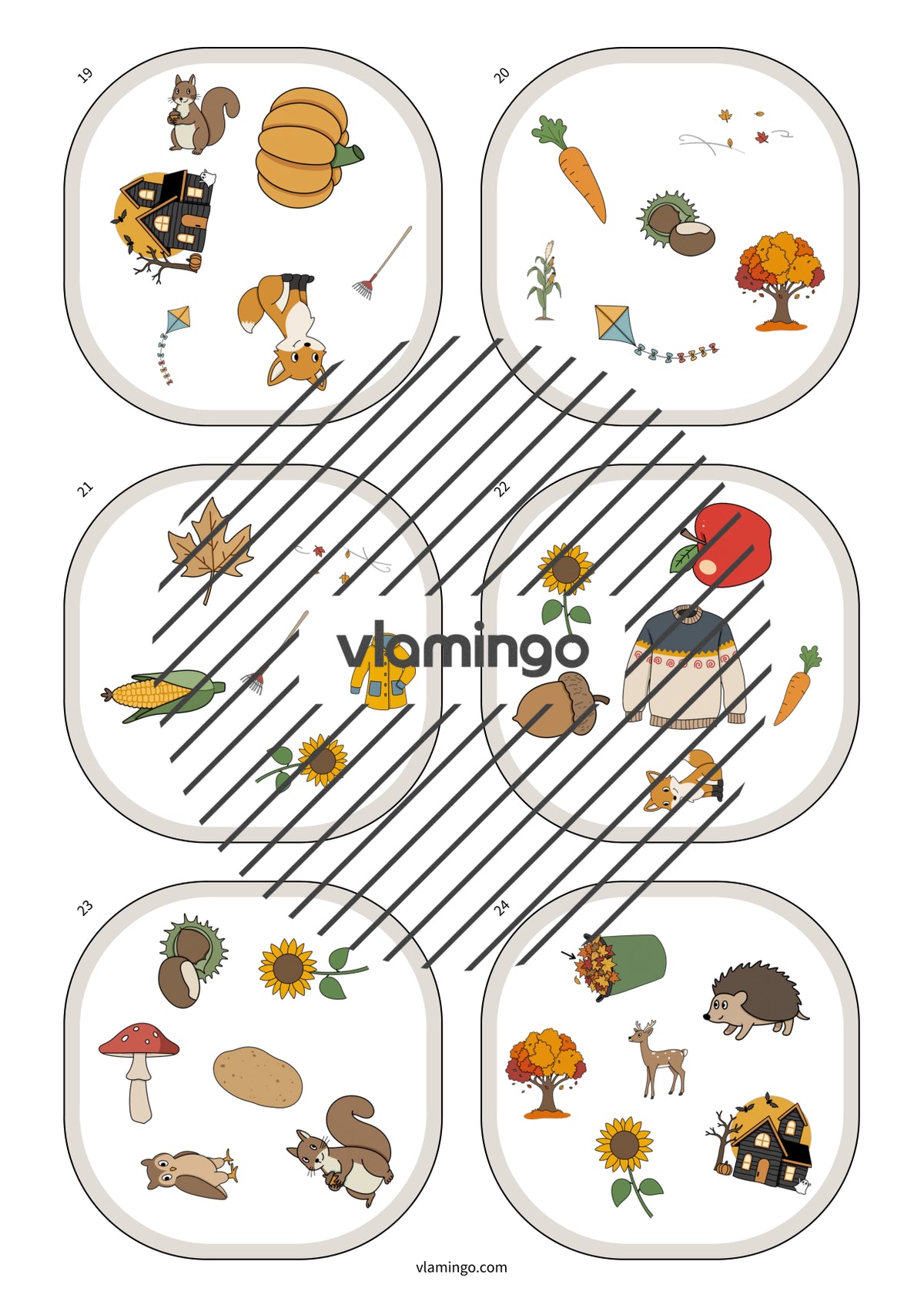 de deutsch herbst match 008