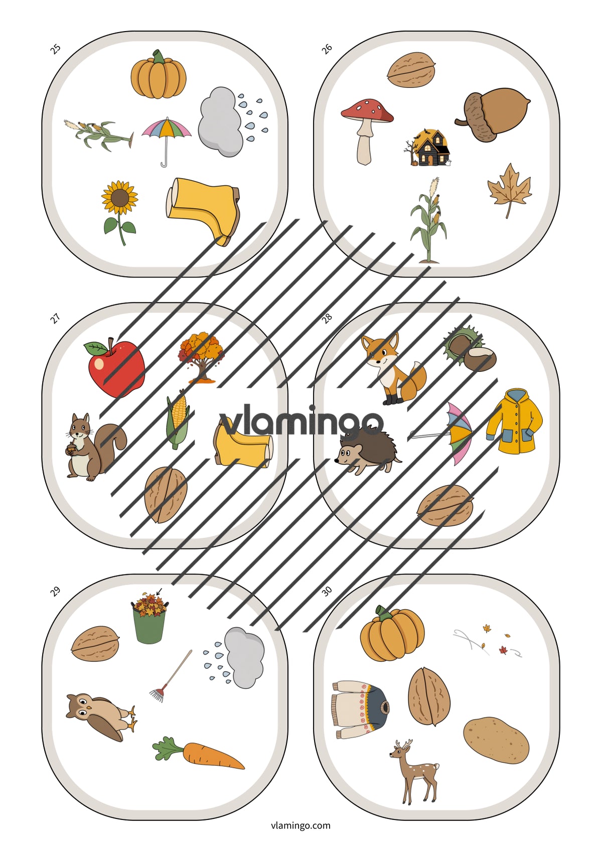 de deutsch herbst match 009