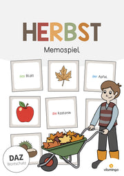 de deutsch herbst memospiel 001
