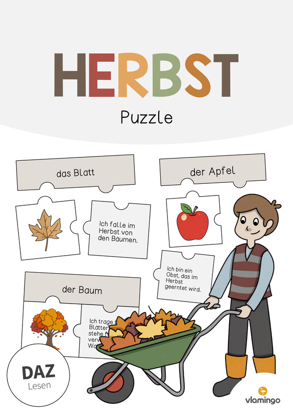 de deutsch herbst puzzle 001