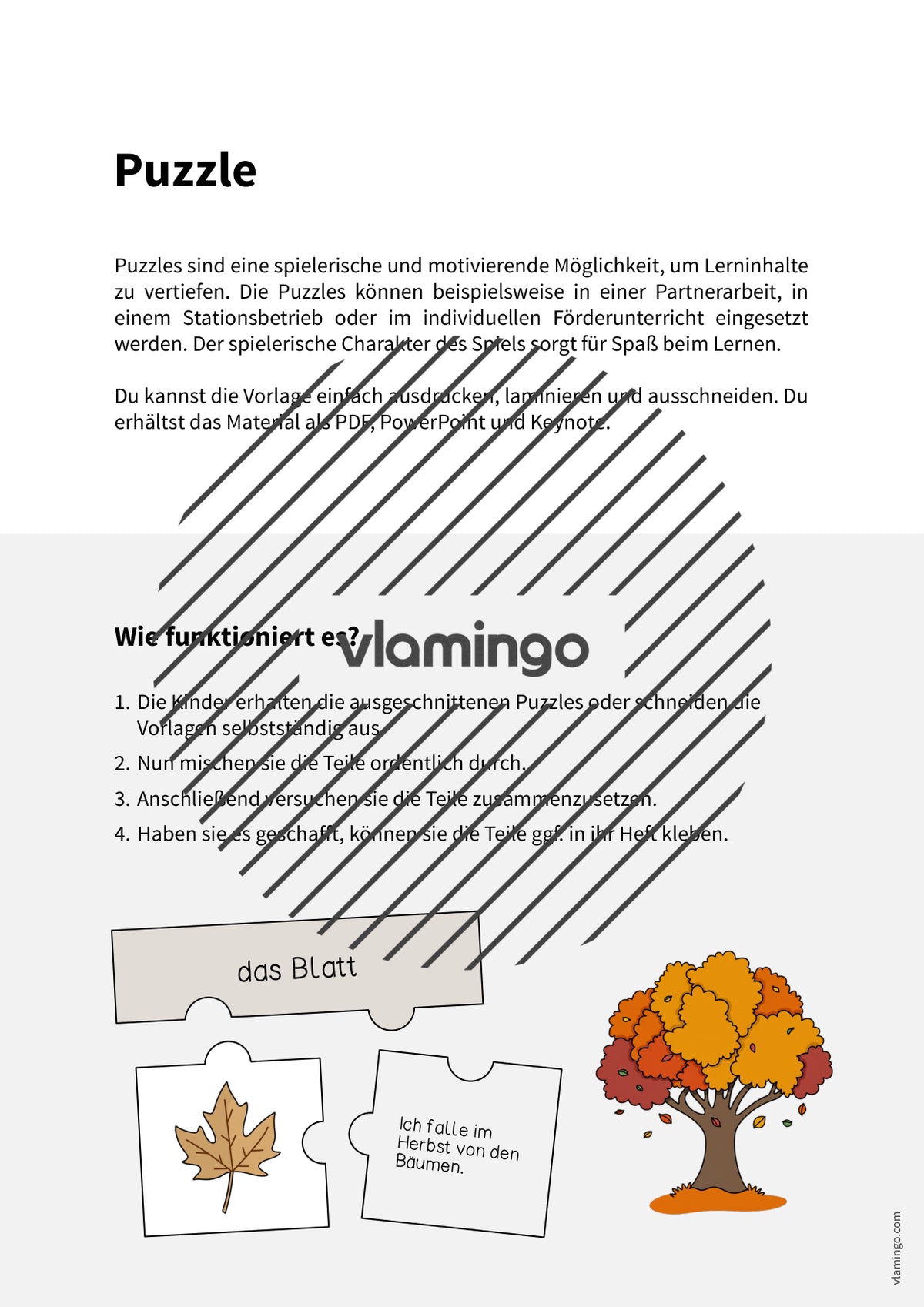 de deutsch herbst puzzle 002