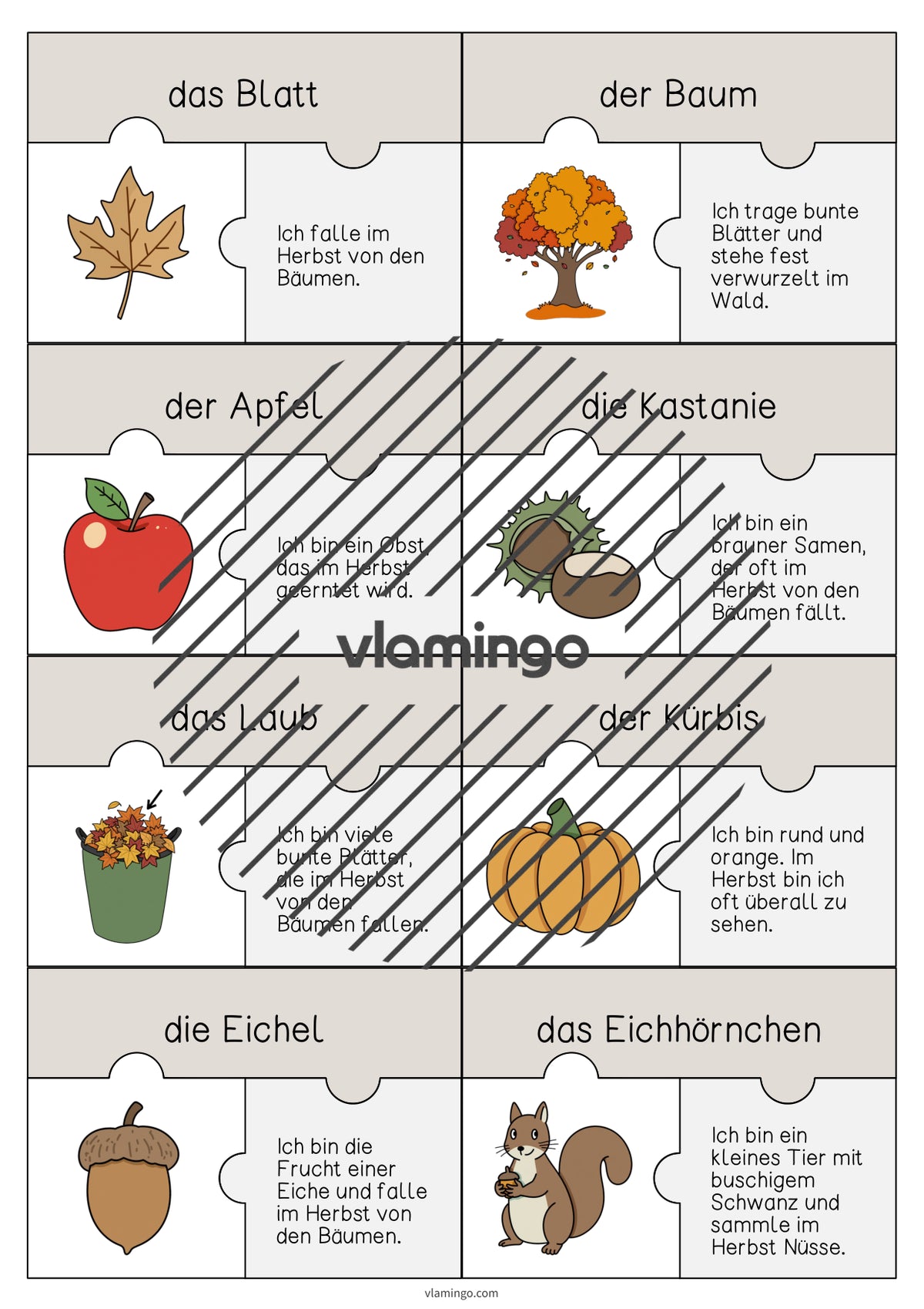 de deutsch herbst puzzle 003