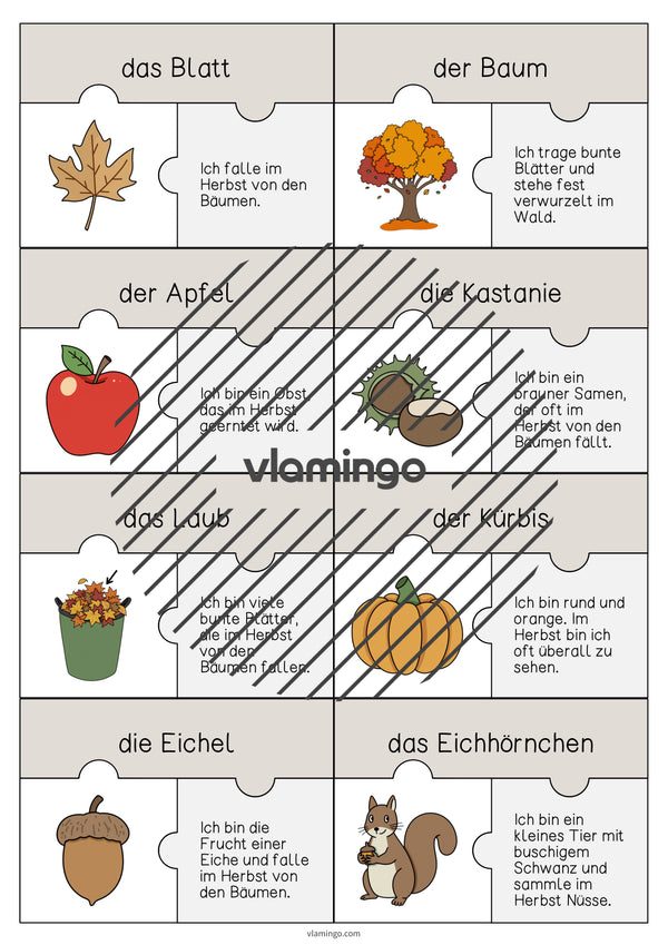 de deutsch herbst puzzle 003