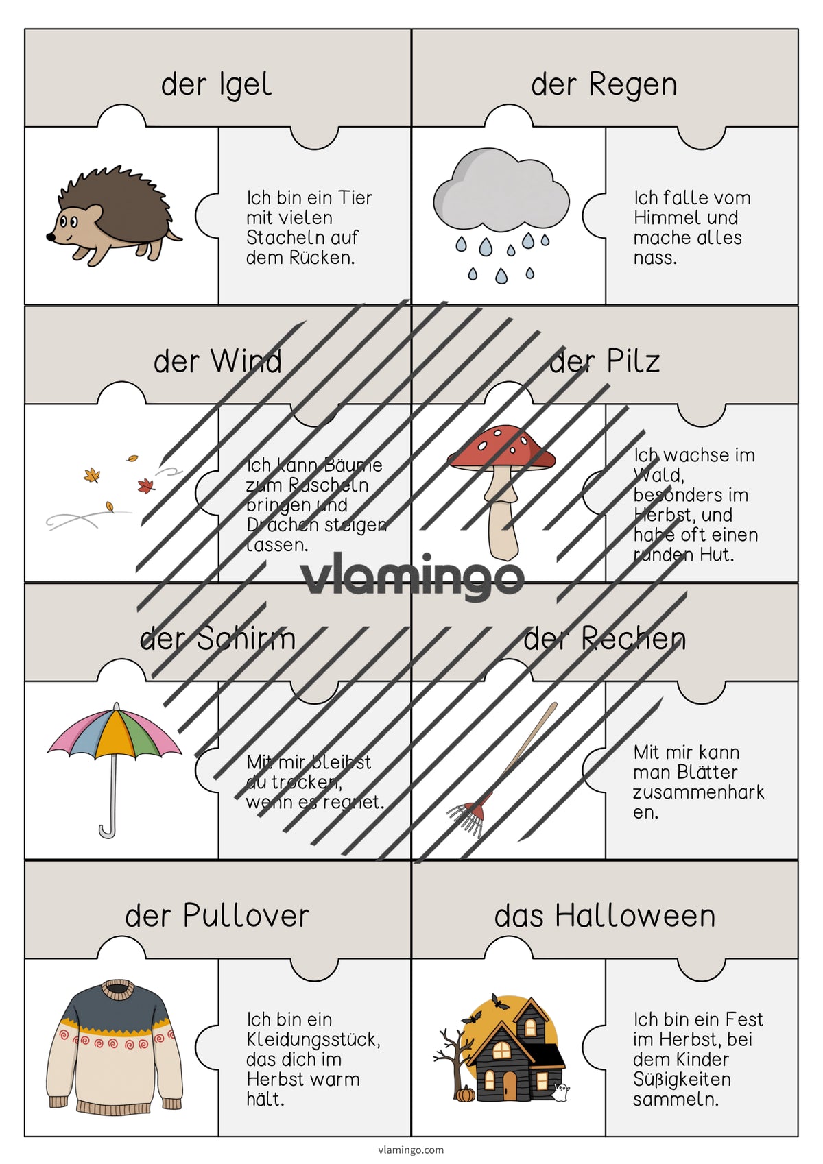 de deutsch herbst puzzle 004