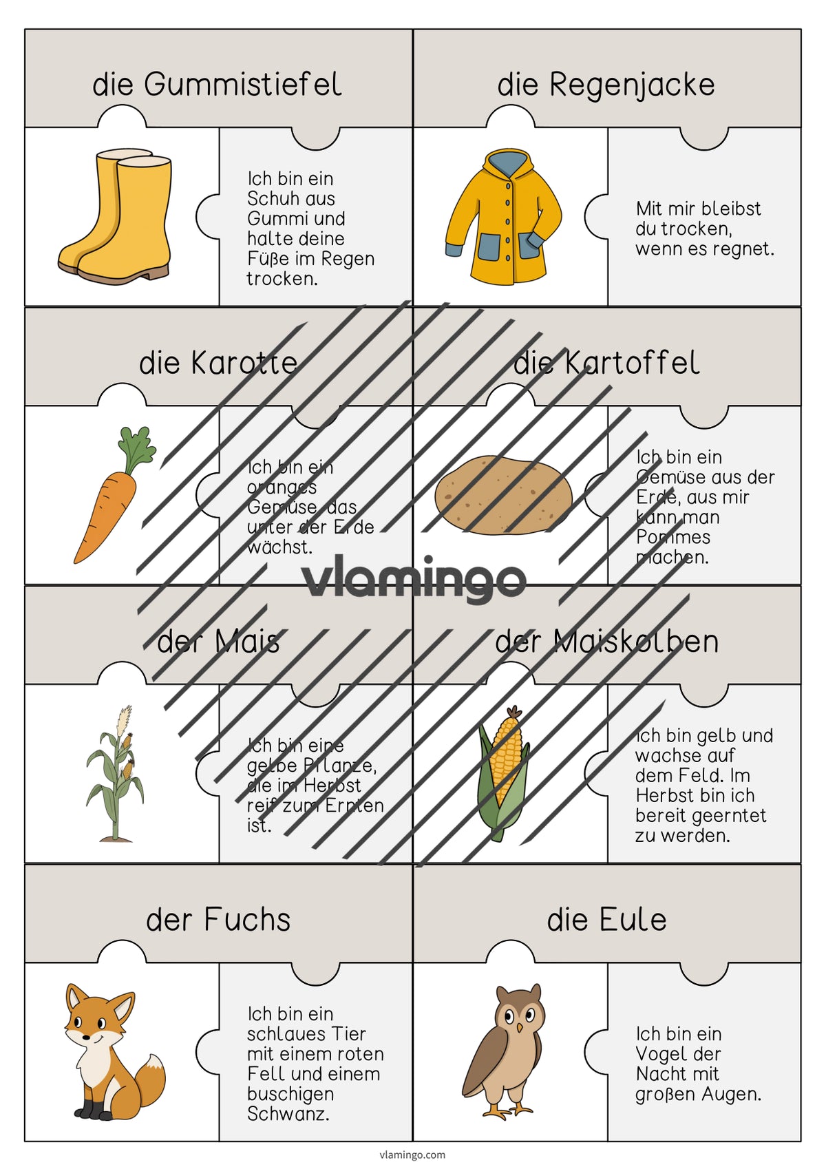 de deutsch herbst puzzle 005