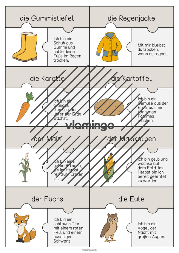 de deutsch herbst puzzle 005