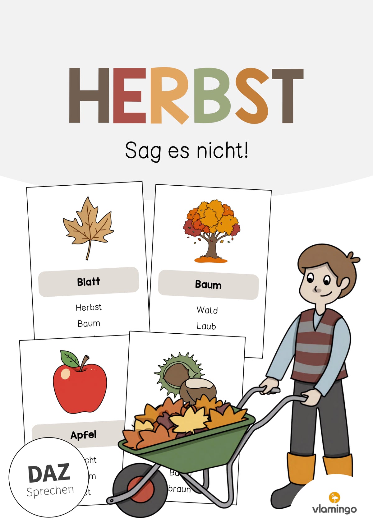 de deutsch herbst sag es nicht 001