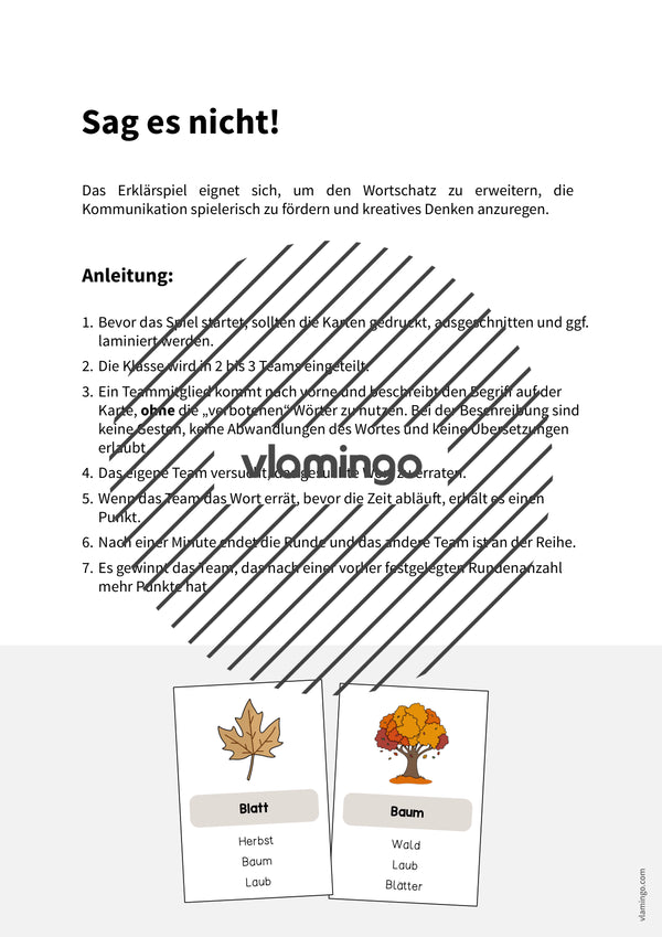 de deutsch herbst sag es nicht 002