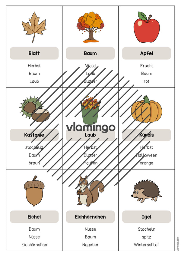 de deutsch herbst sag es nicht 003