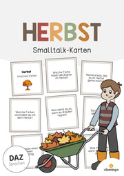 de deutsch herbst smalltalkkarten 001