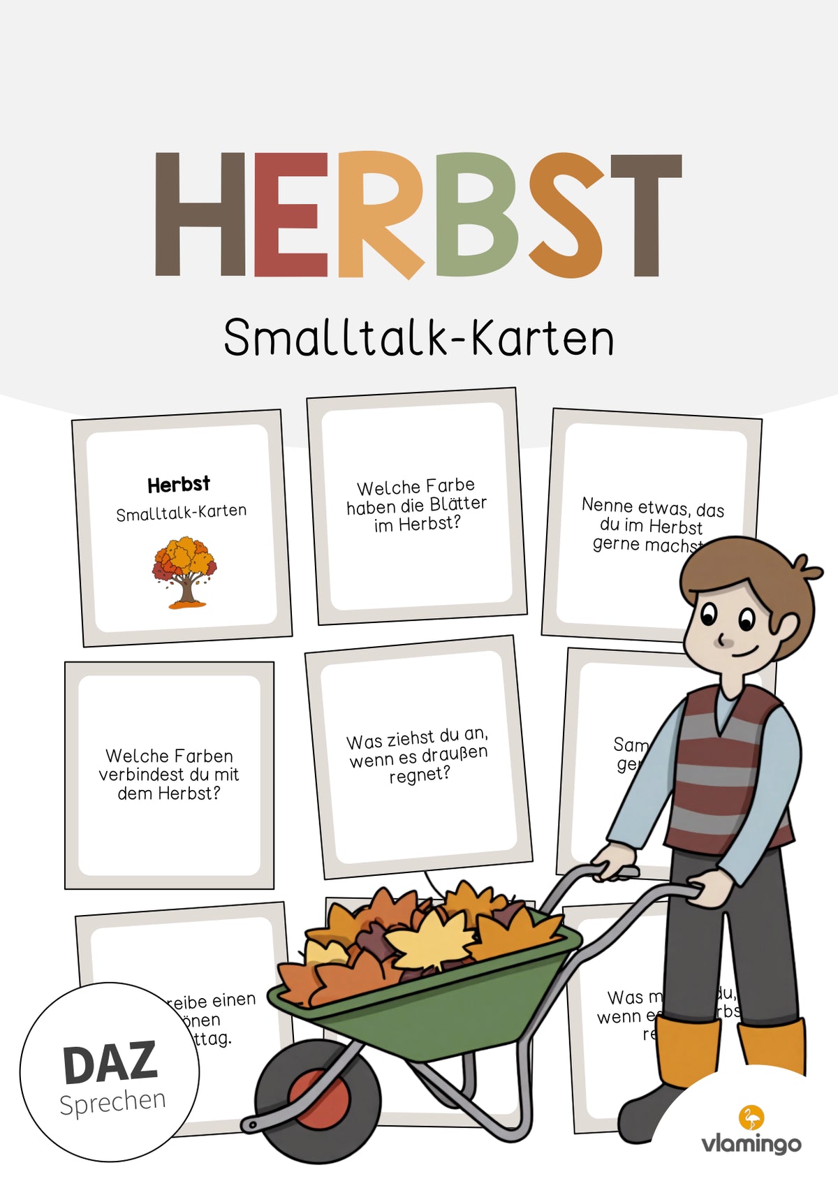 de deutsch herbst smalltalkkarten 001