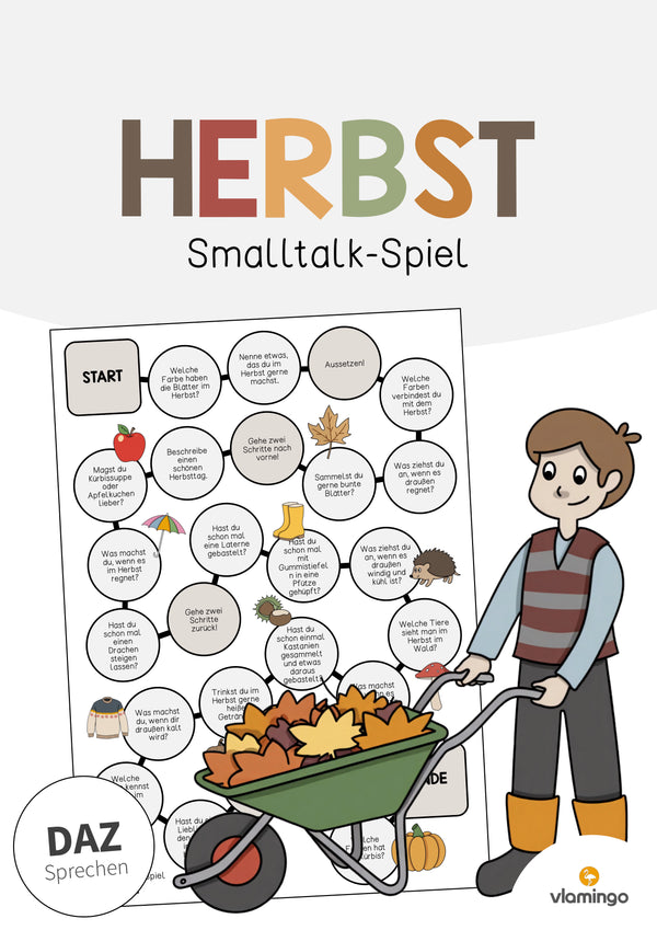 de deutsch herbst smalltalkspiel 001