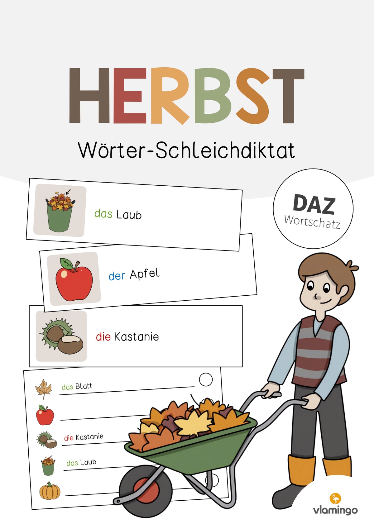 de deutsch herbst vokabelschleichdiktat 001